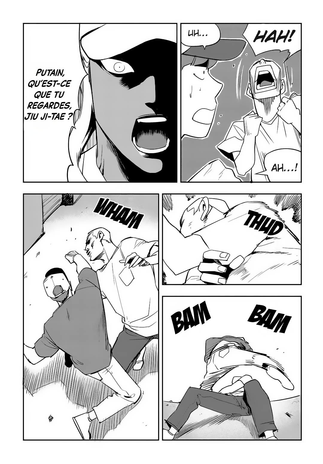 Chapter Image 297