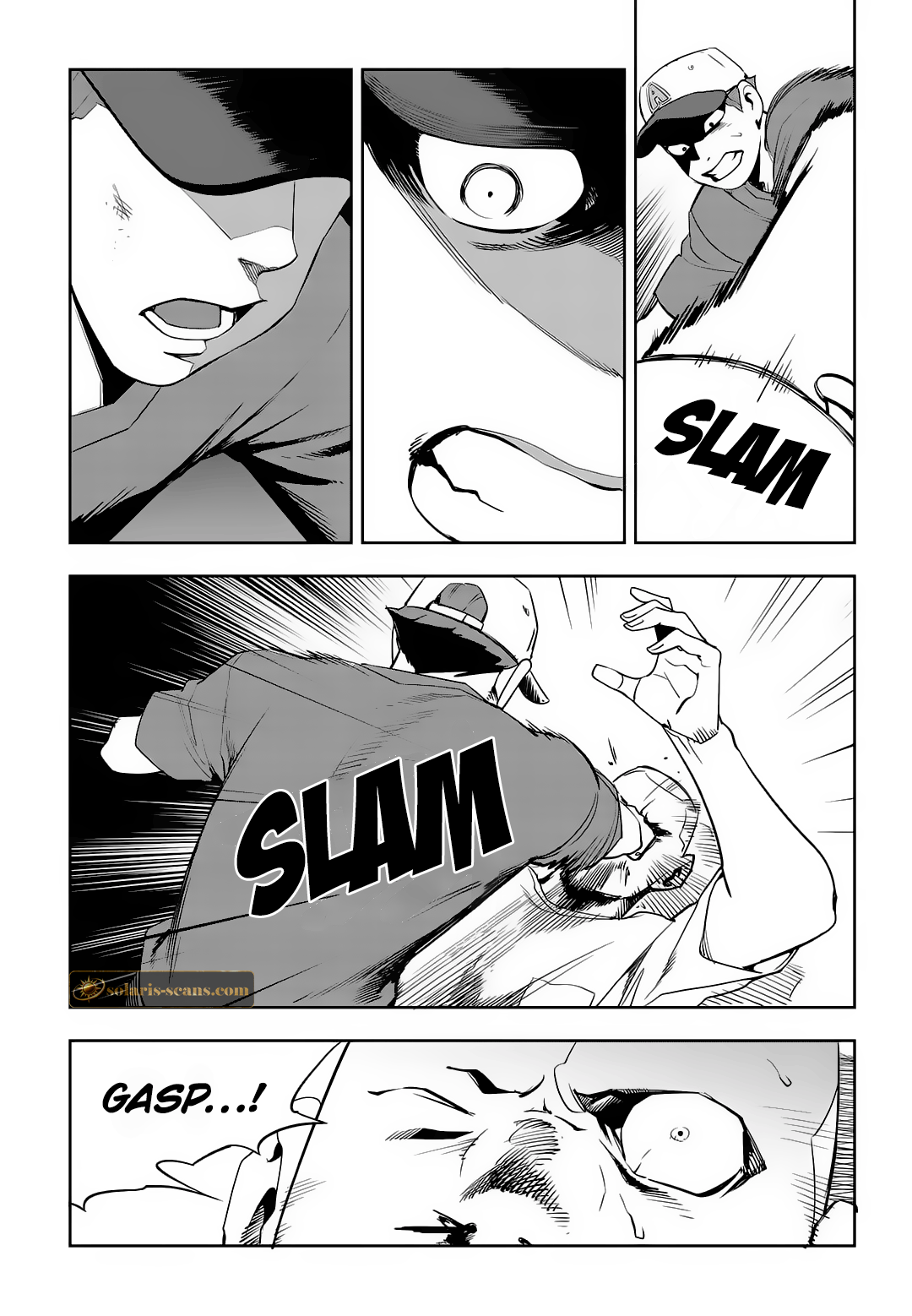 Chapter Image 371