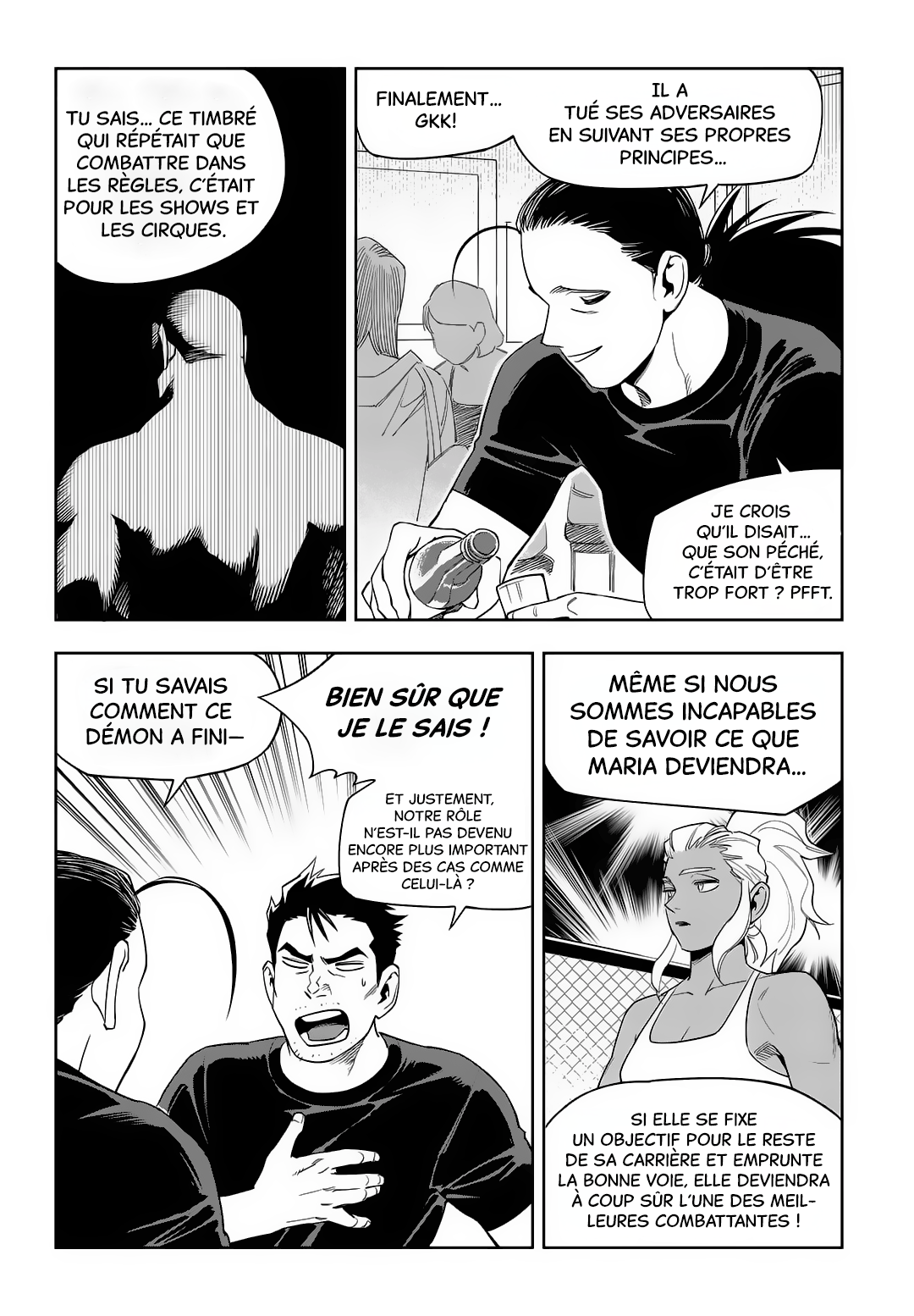 Chapter Image 630