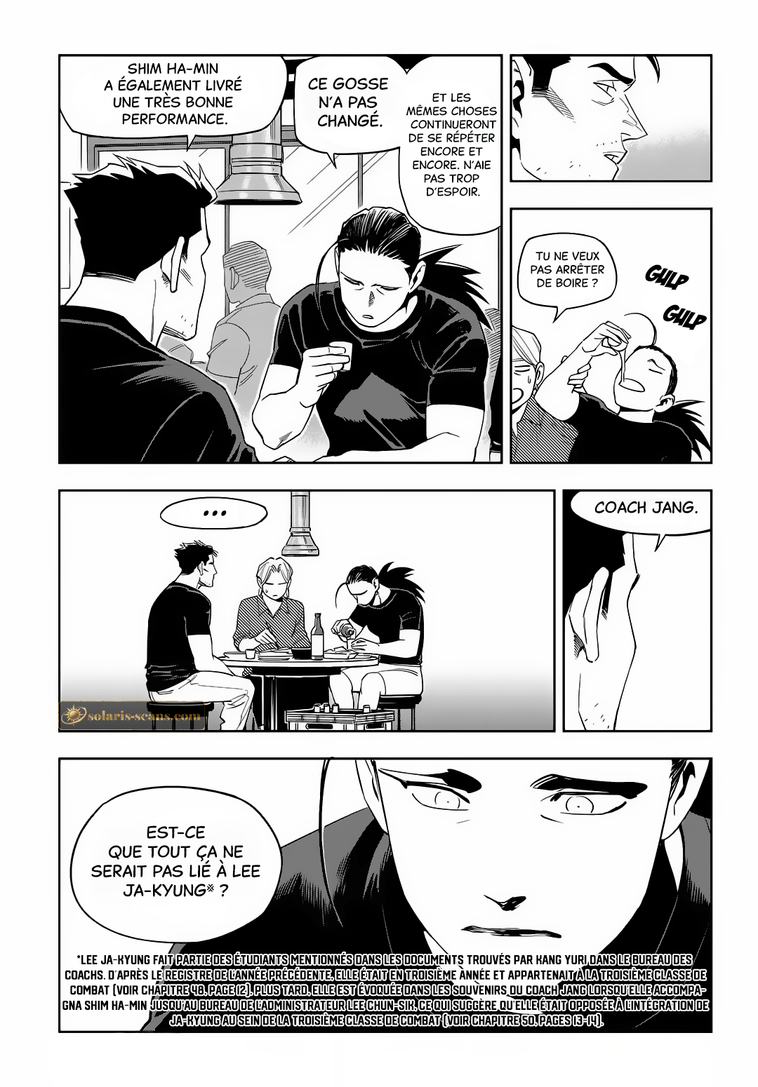 Chapter Image 667