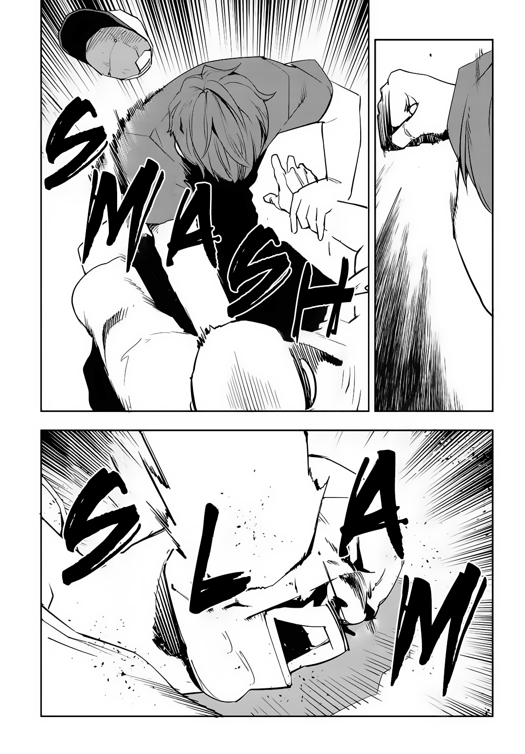 Chapter Image 445