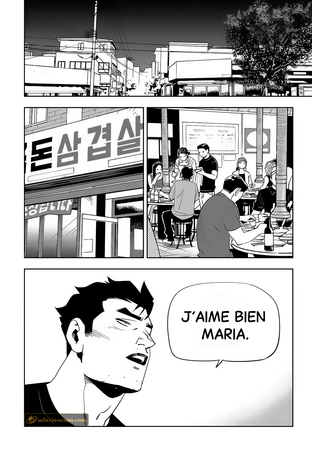 Chapter Image 519