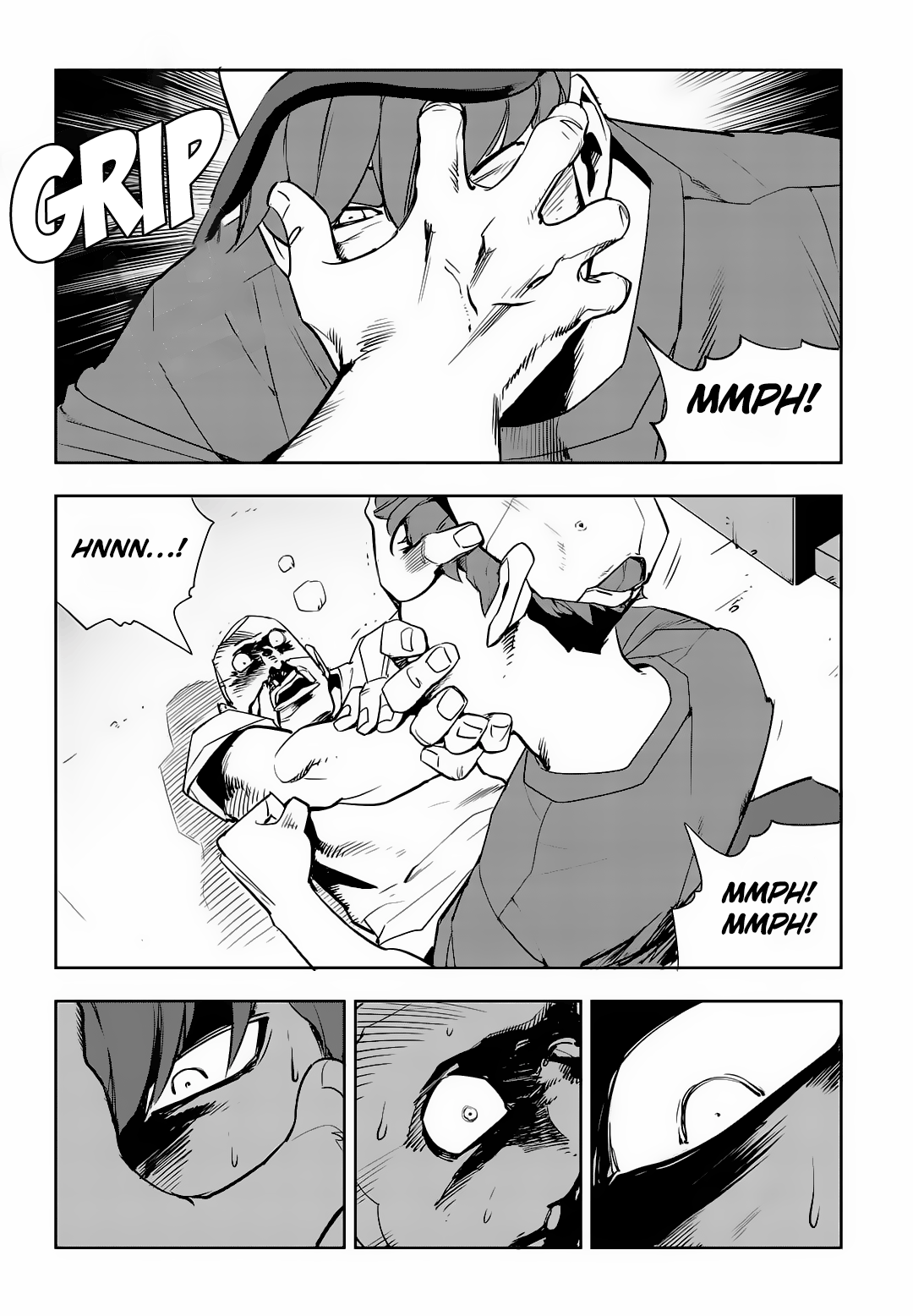 Chapter Image 408