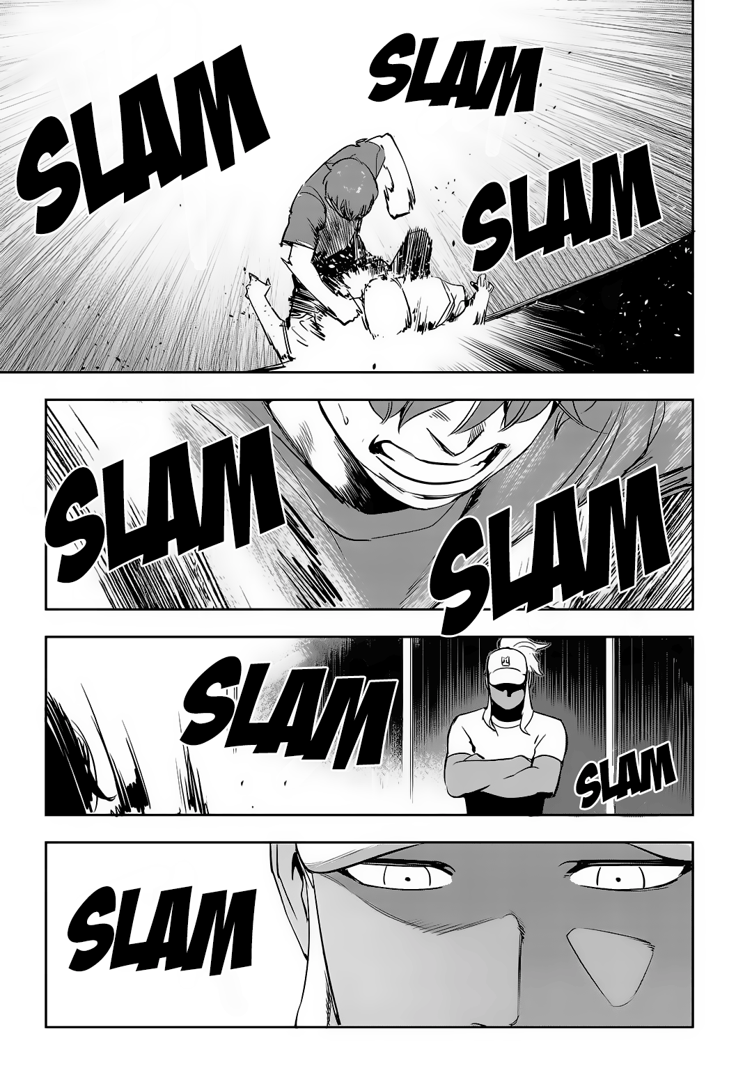 Chapter Image 482