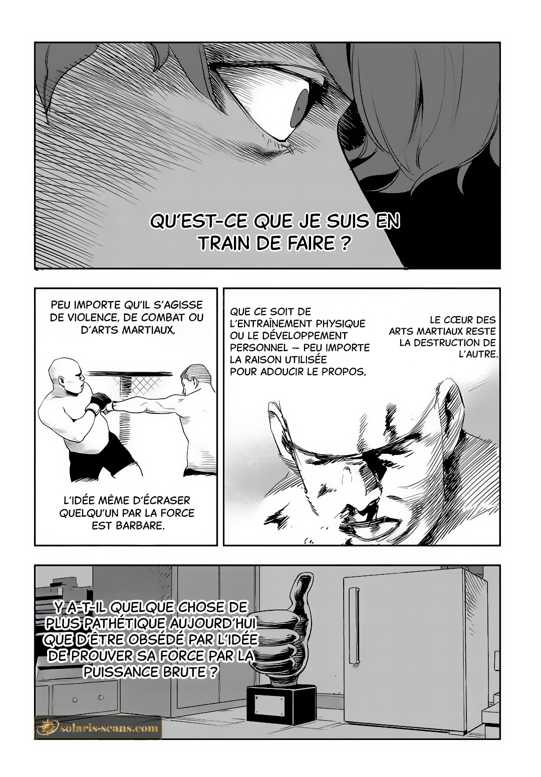 Chapter Image 334
