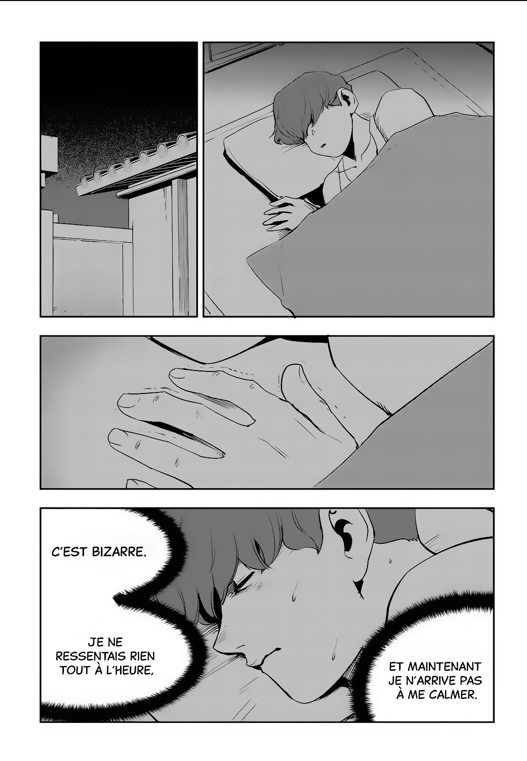 Chapter Image 223