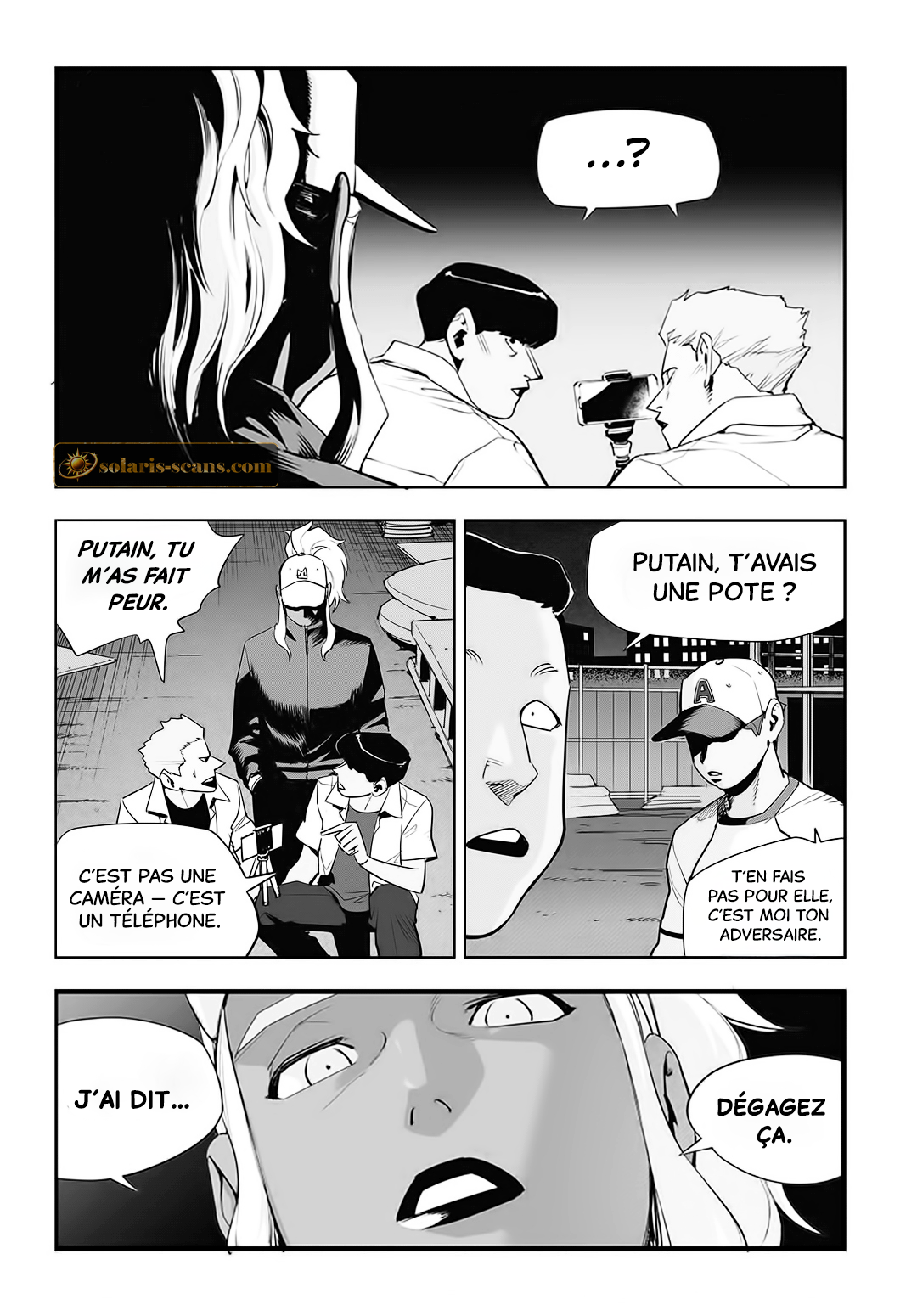 Chapter Image 704