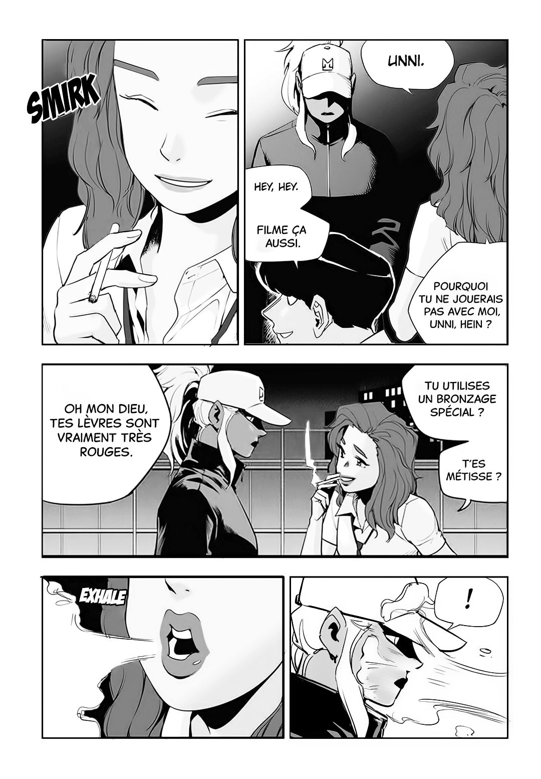 Chapter Image 741