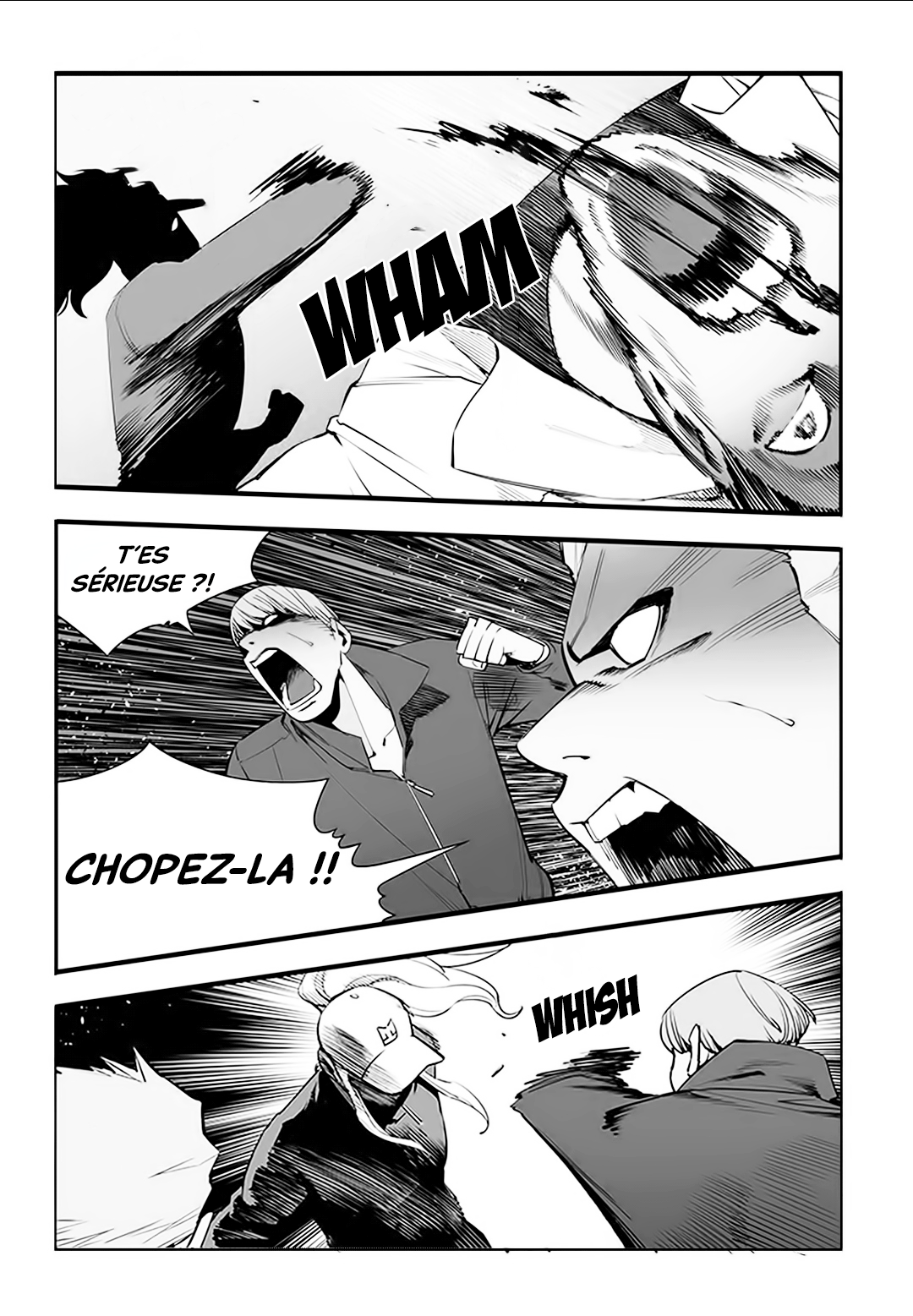 Chapter Image 852