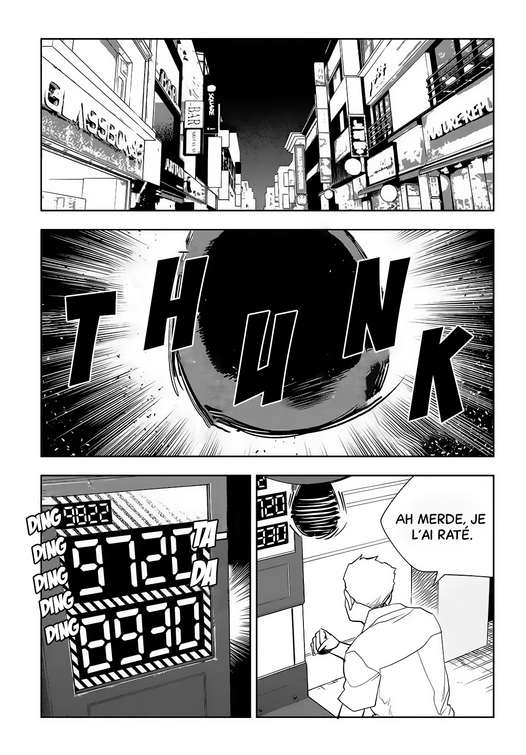 Chapter Image 445