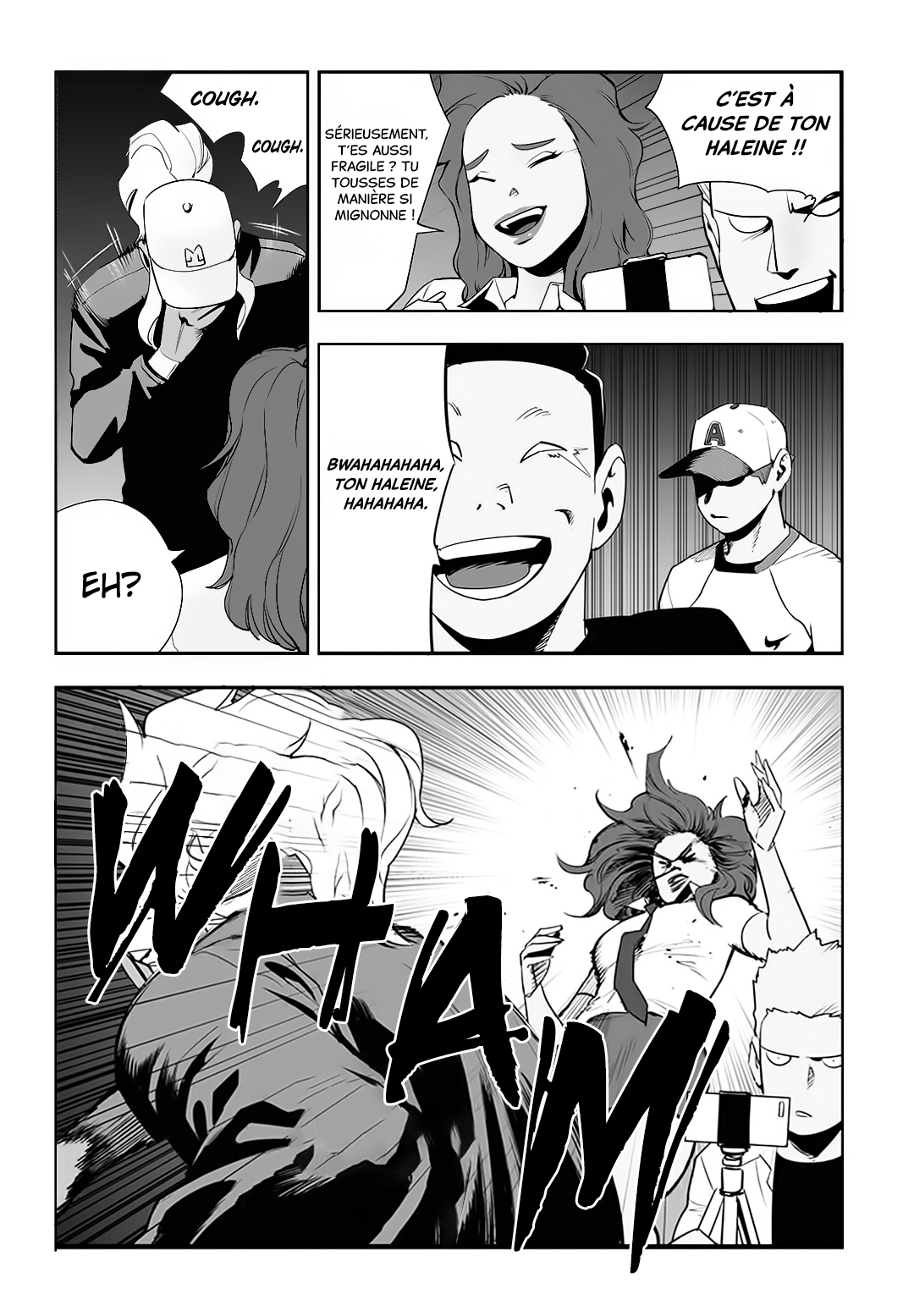 Chapter Image 778