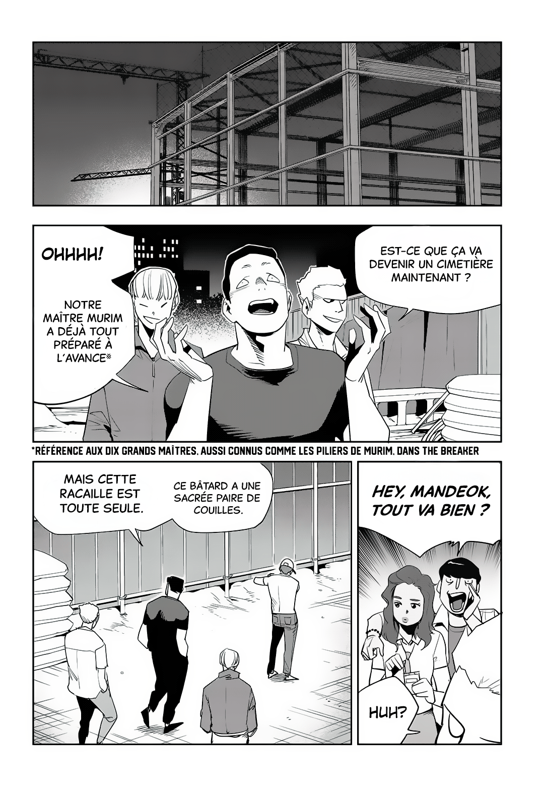 Chapter Image 630
