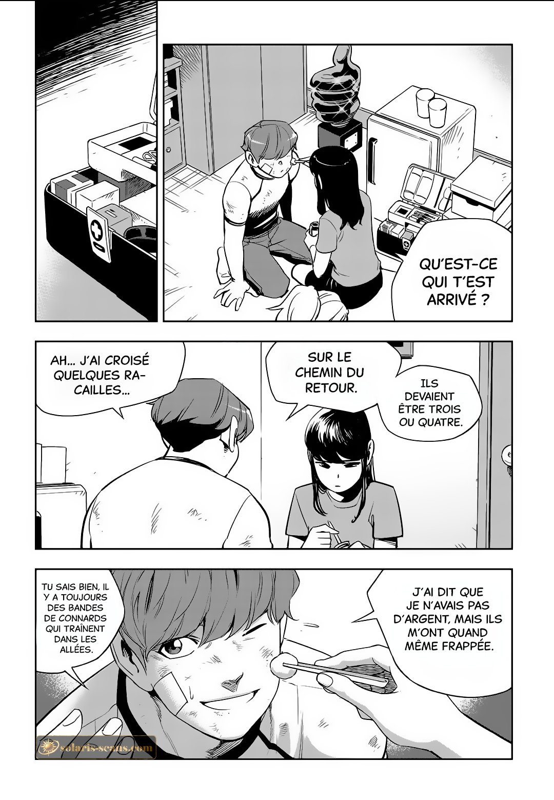 Chapter Image 334