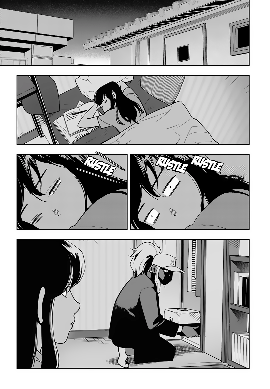 Chapter Image 260