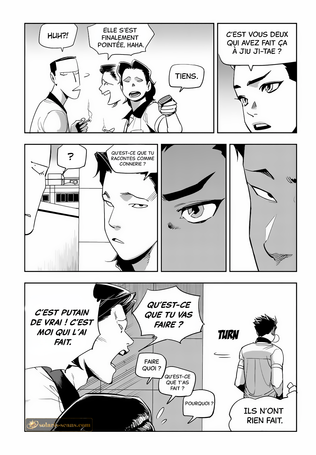 Chapter Image 667