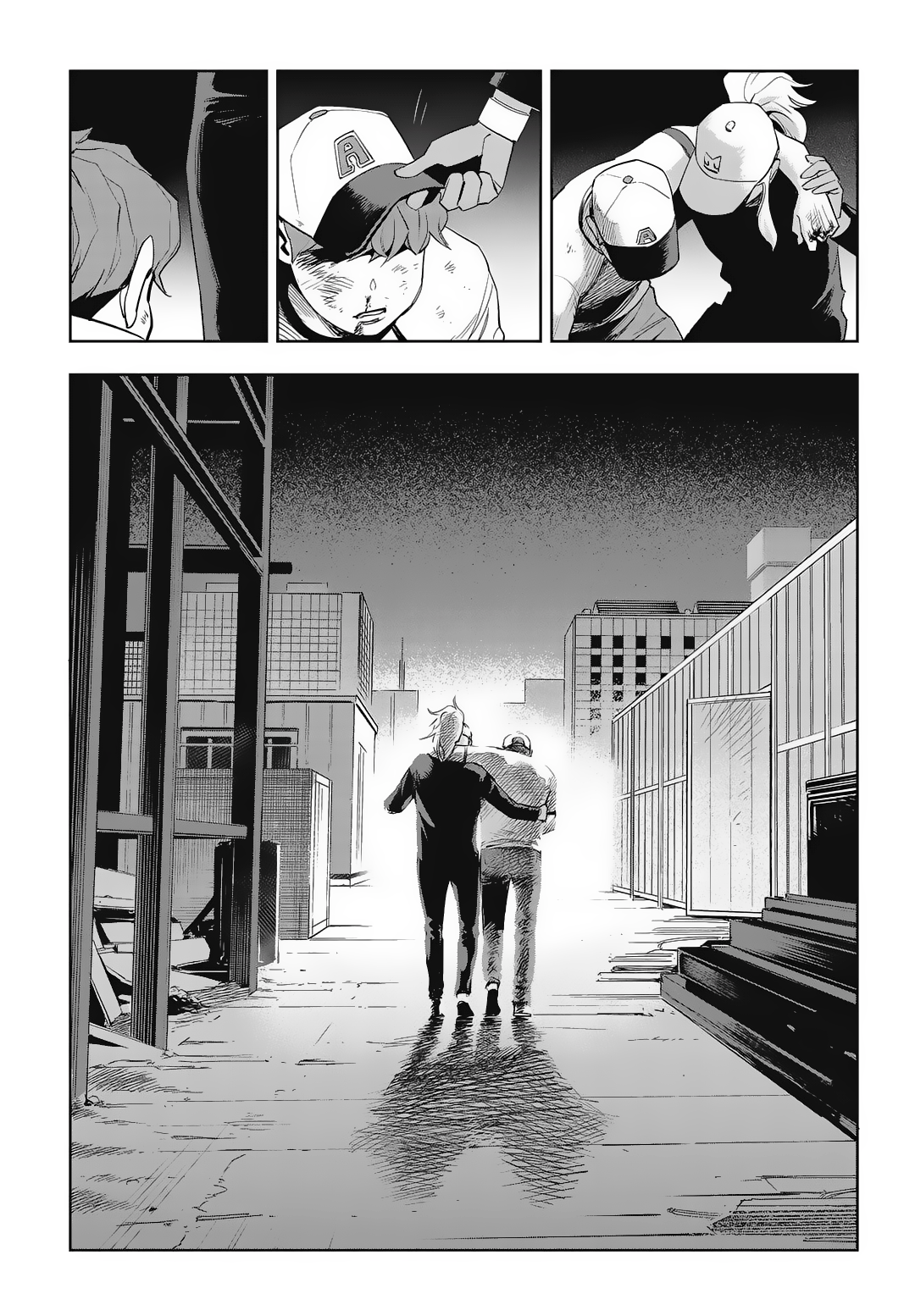 Chapter Image 223