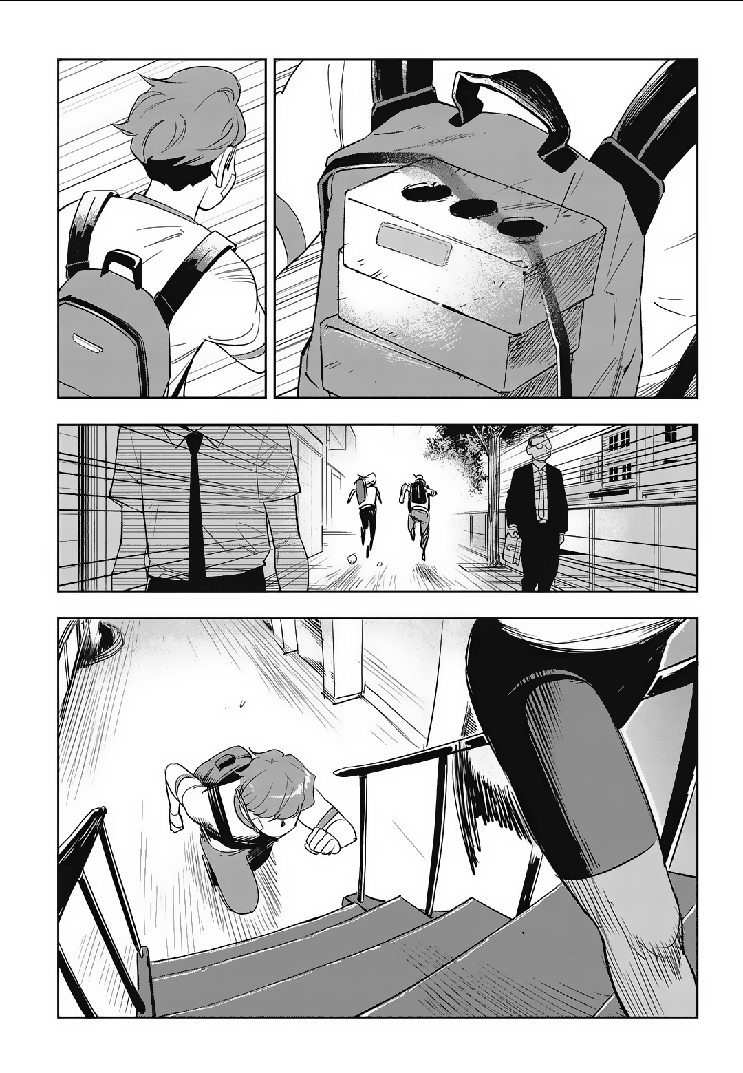 Chapter Image 519