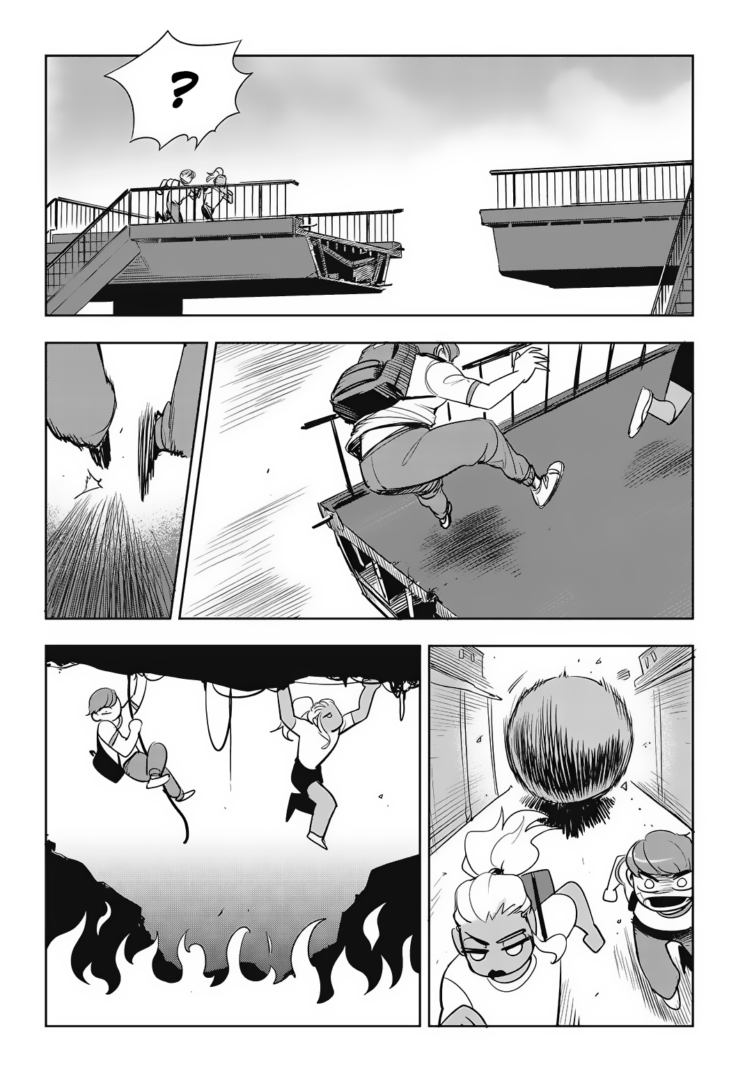 Chapter Image 556