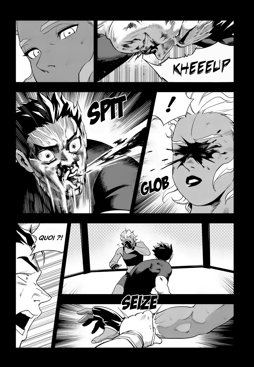 Chapter Image 778