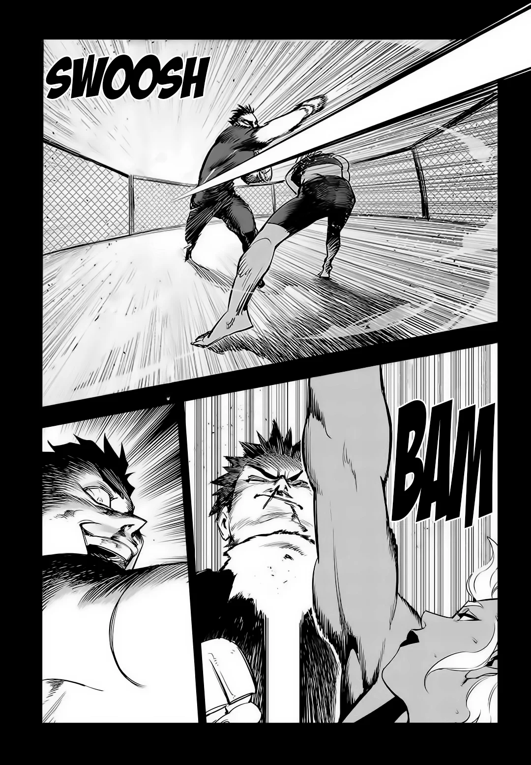 Chapter Image 667