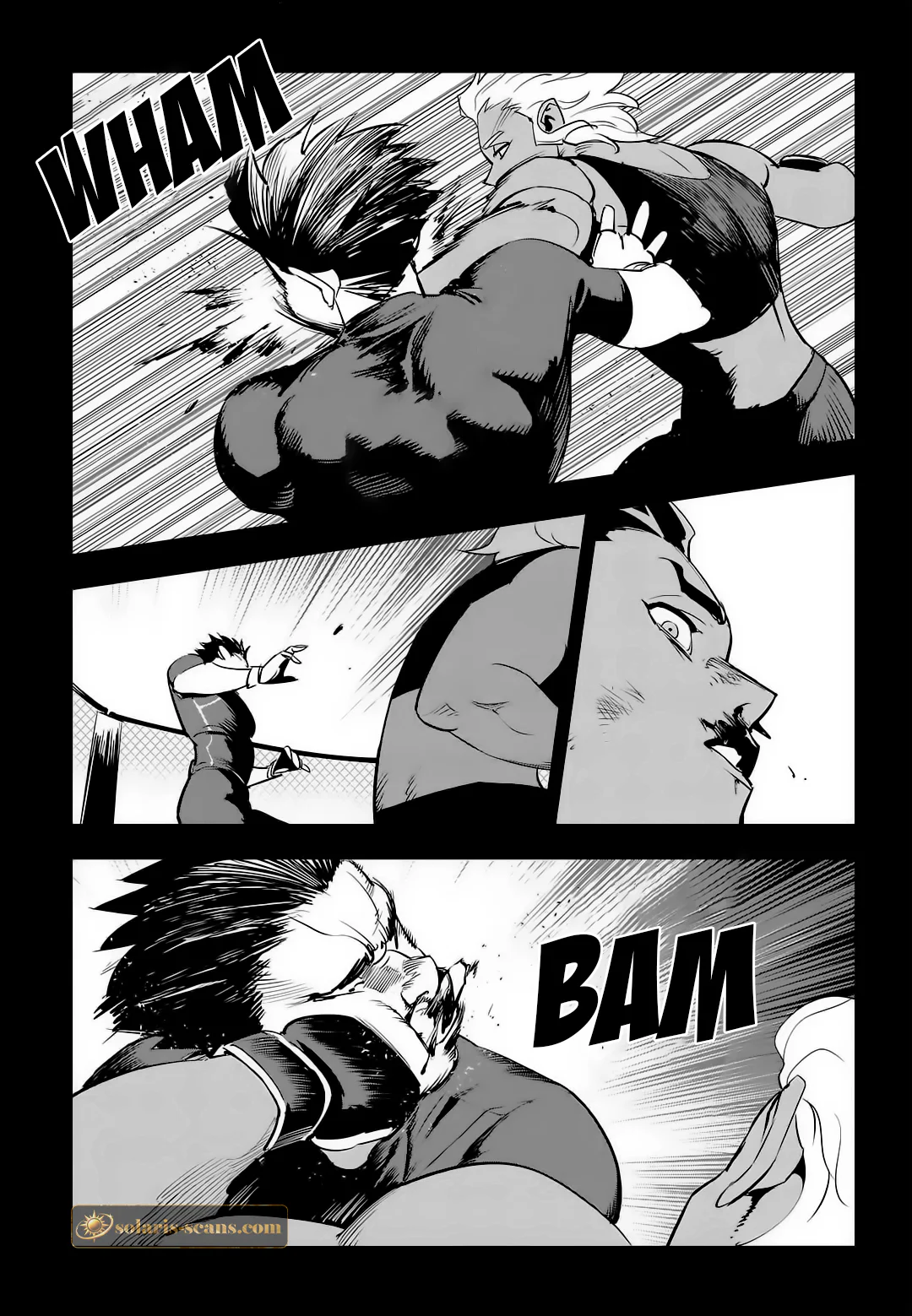 Chapter Image 519