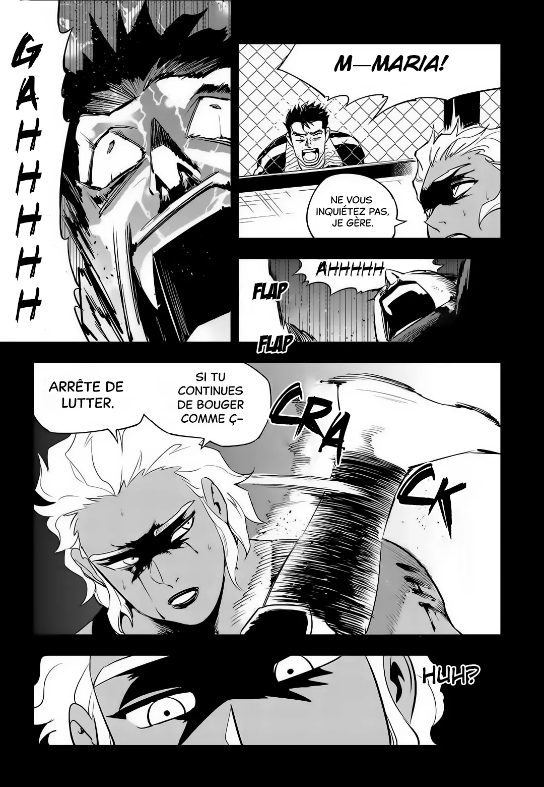 Chapter Image 75