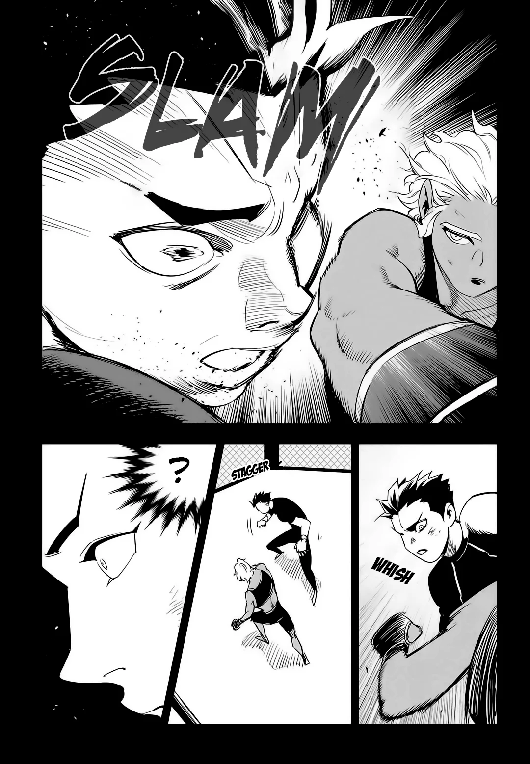 Chapter Image 445