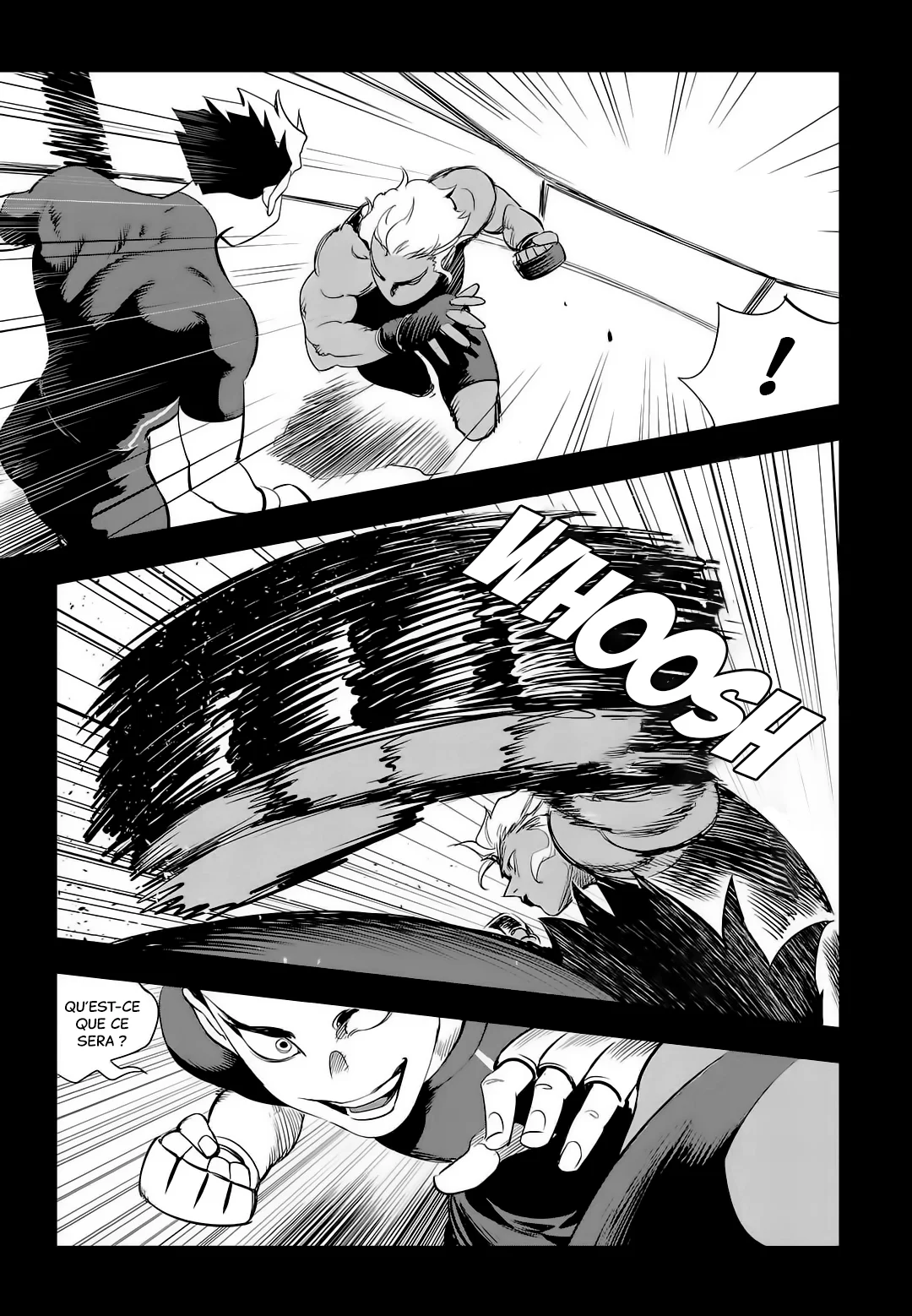 Chapter Image 408