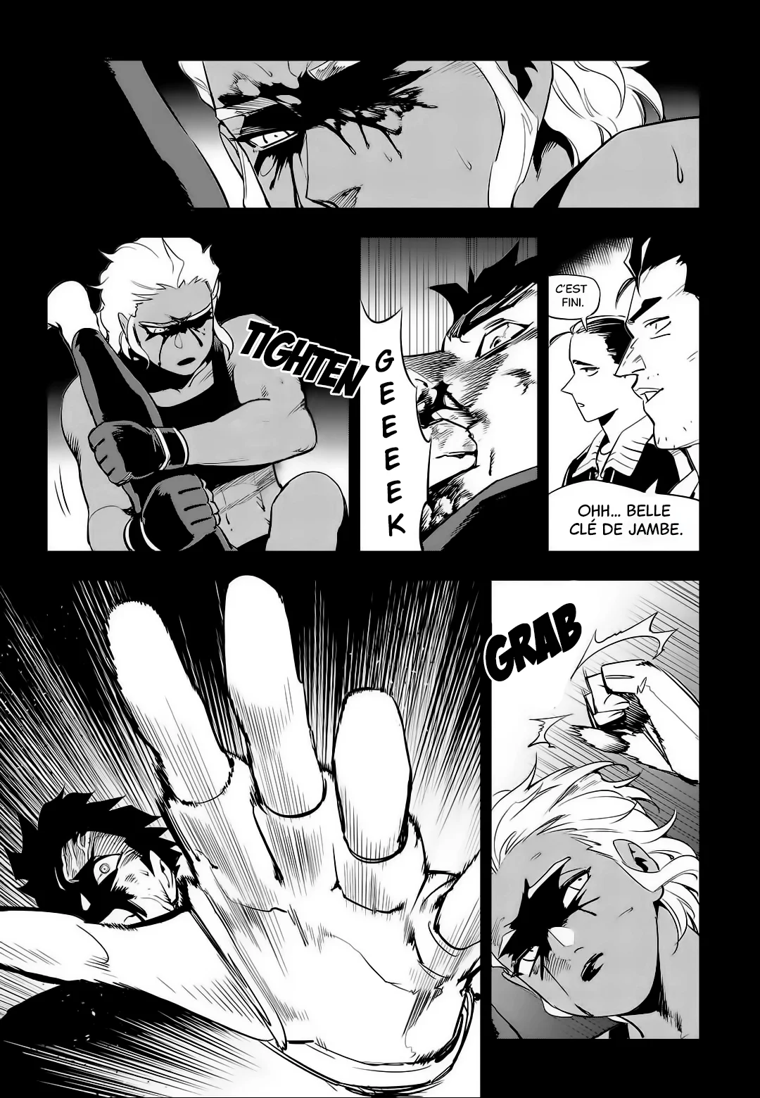 Chapter Image 1