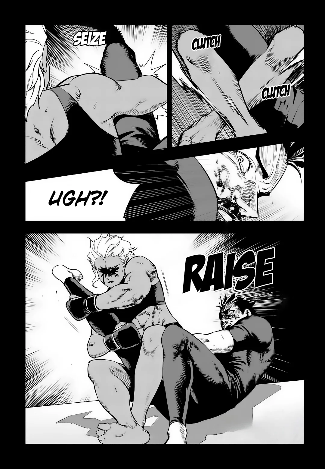 Chapter Image 963