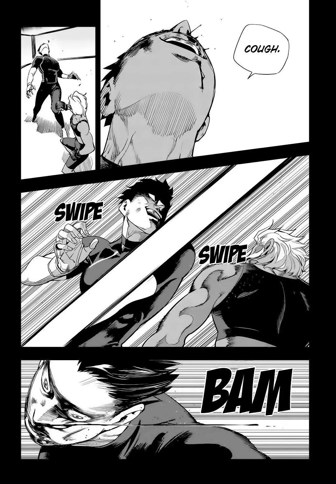 Chapter Image 704