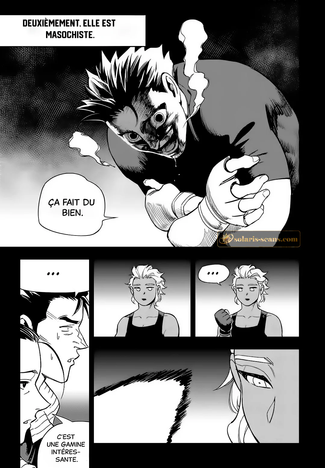 Chapter Image 630