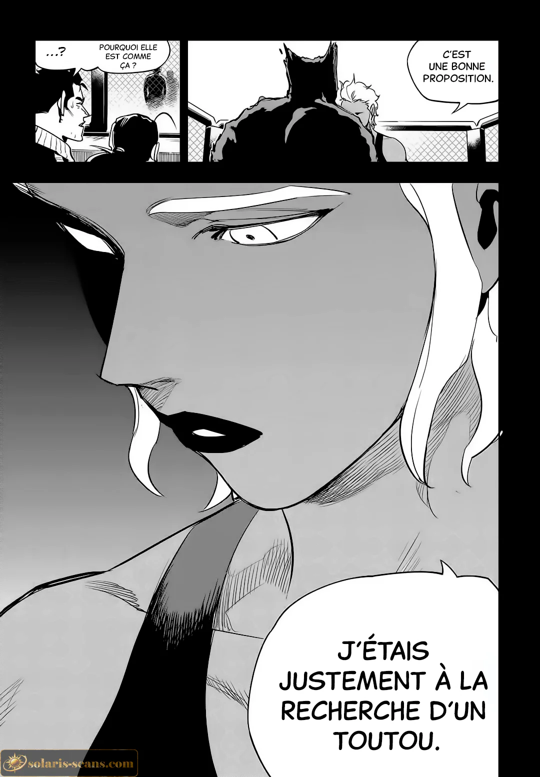 Chapter Image 334