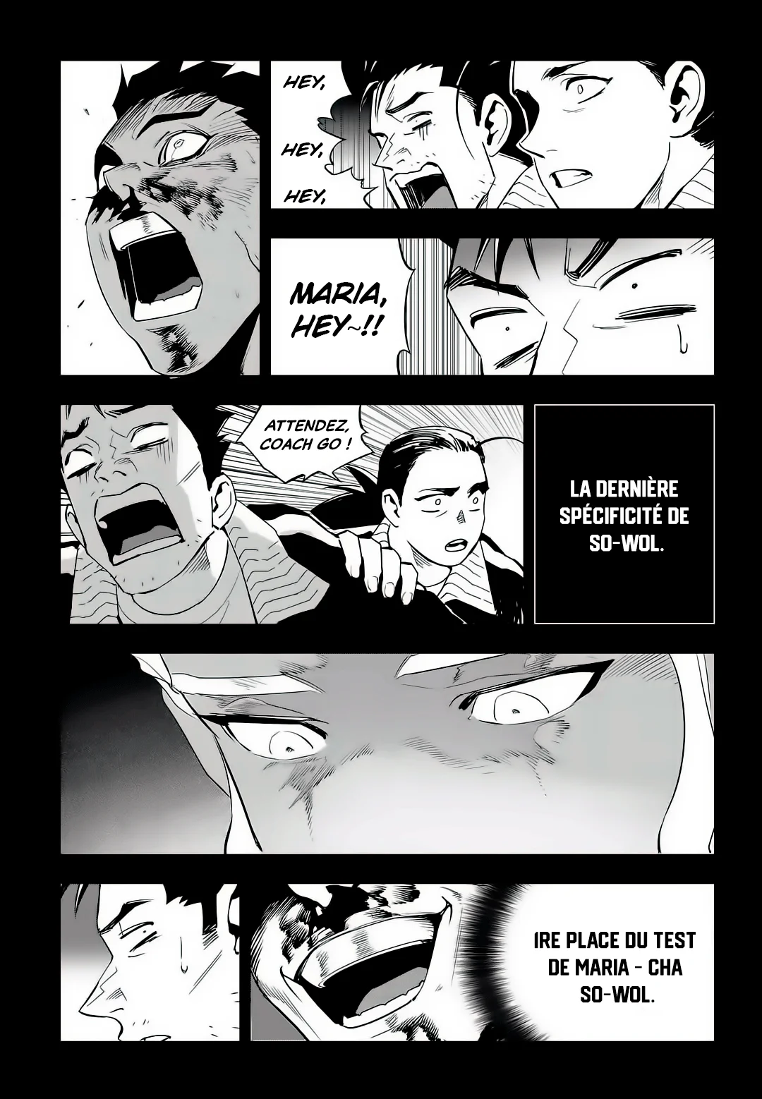 Chapter Image 112