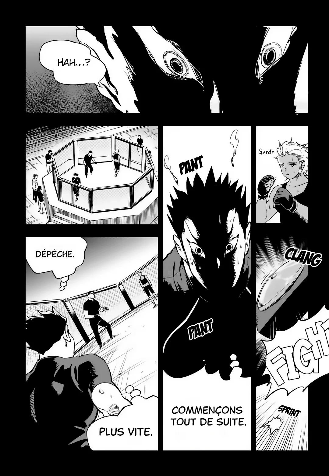 Chapter Image 371