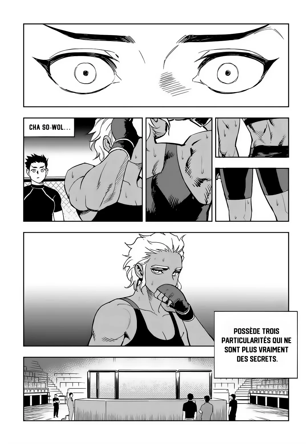 Chapter Image 223