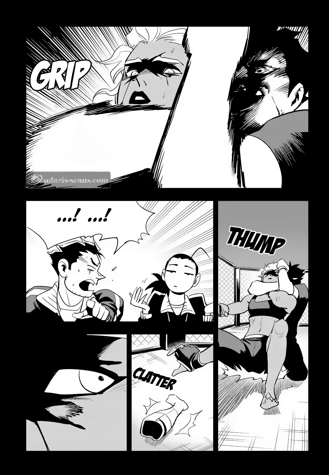 Chapter Image 112