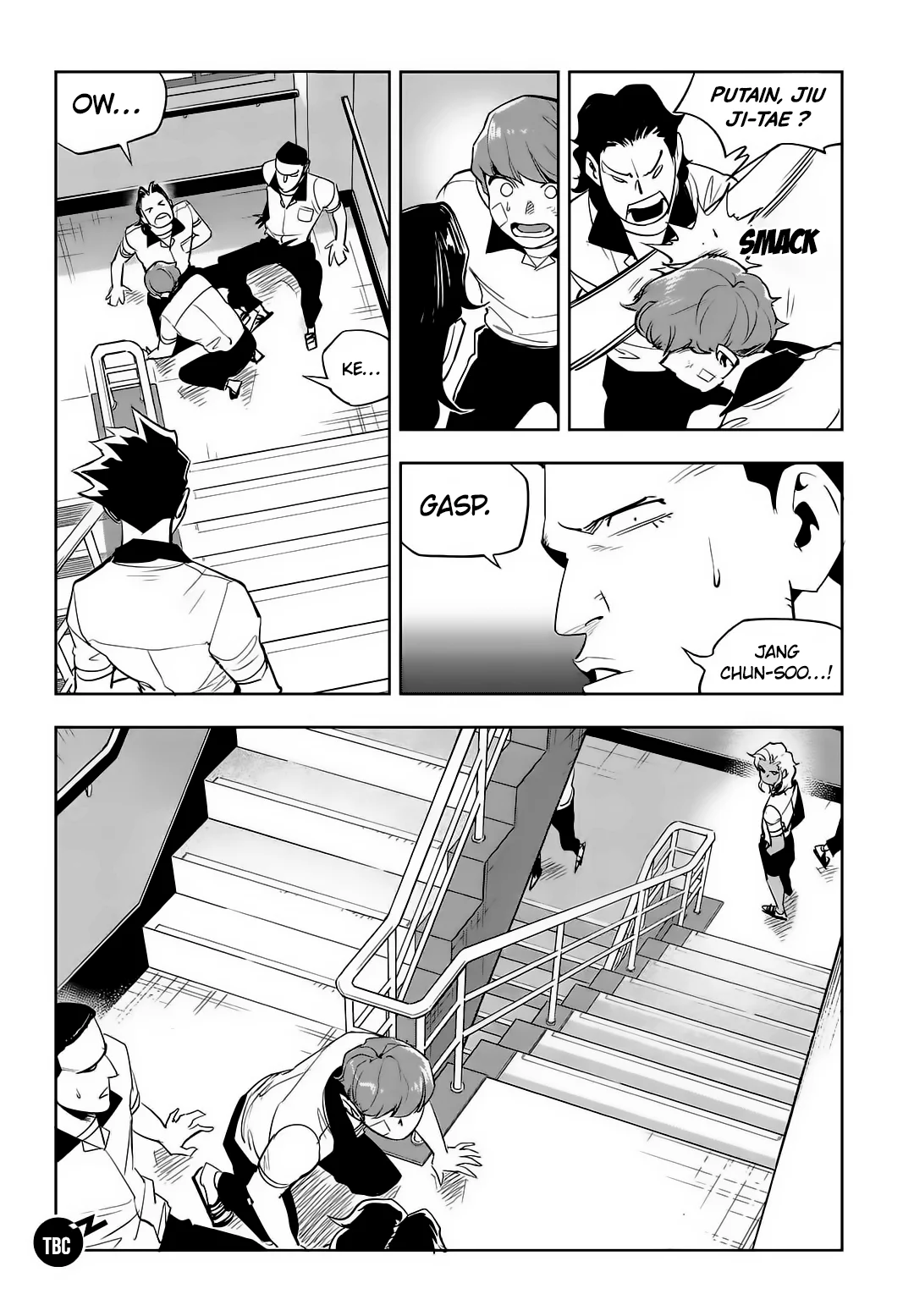 Chapter Image 519