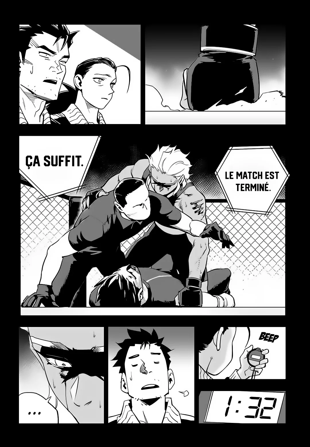 Chapter Image 223