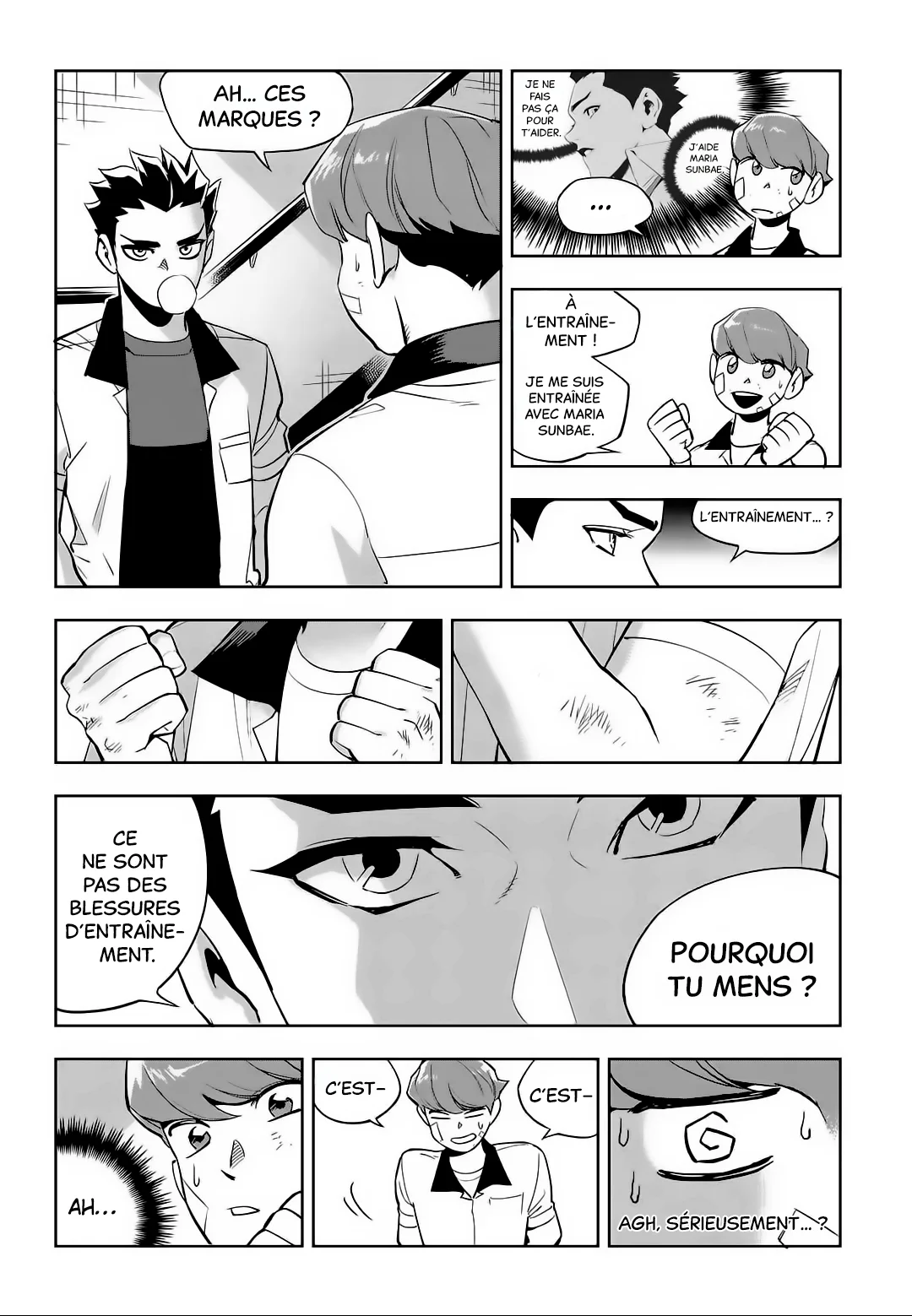 Chapter Image 445