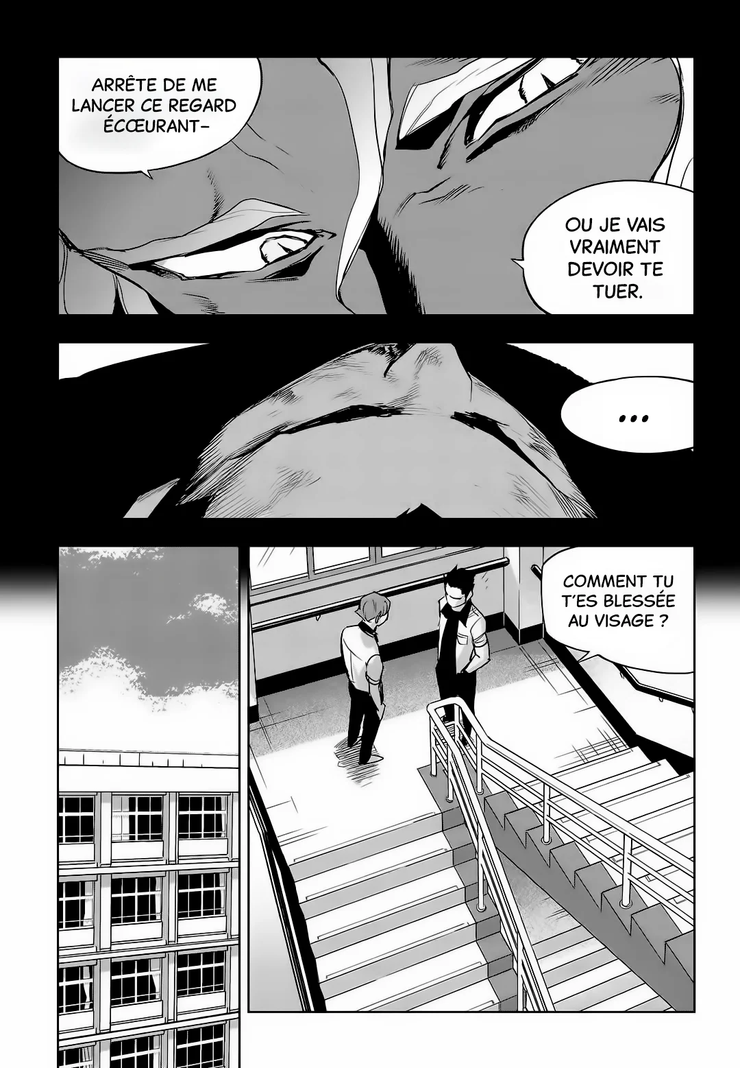 Chapter Image 408