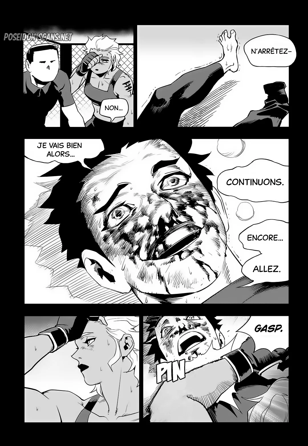 Chapter Image 297