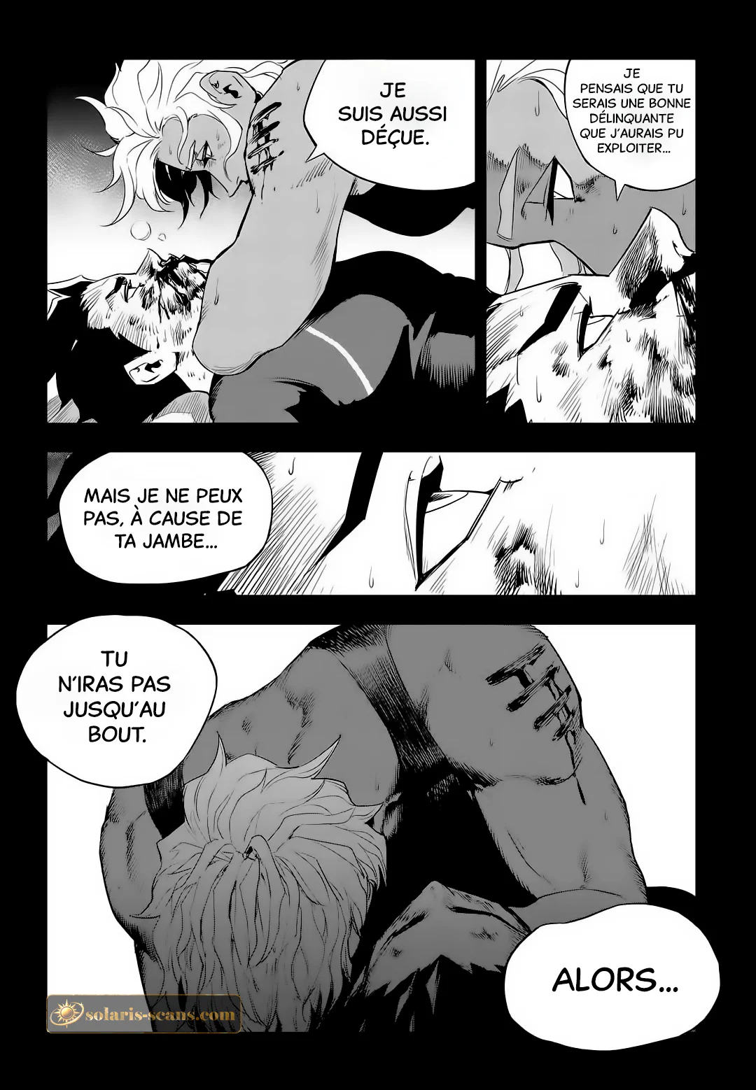 Chapter Image 371