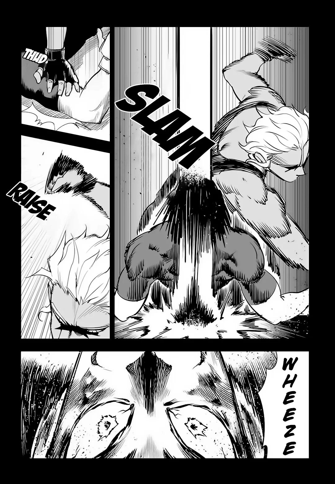 Chapter Image 260