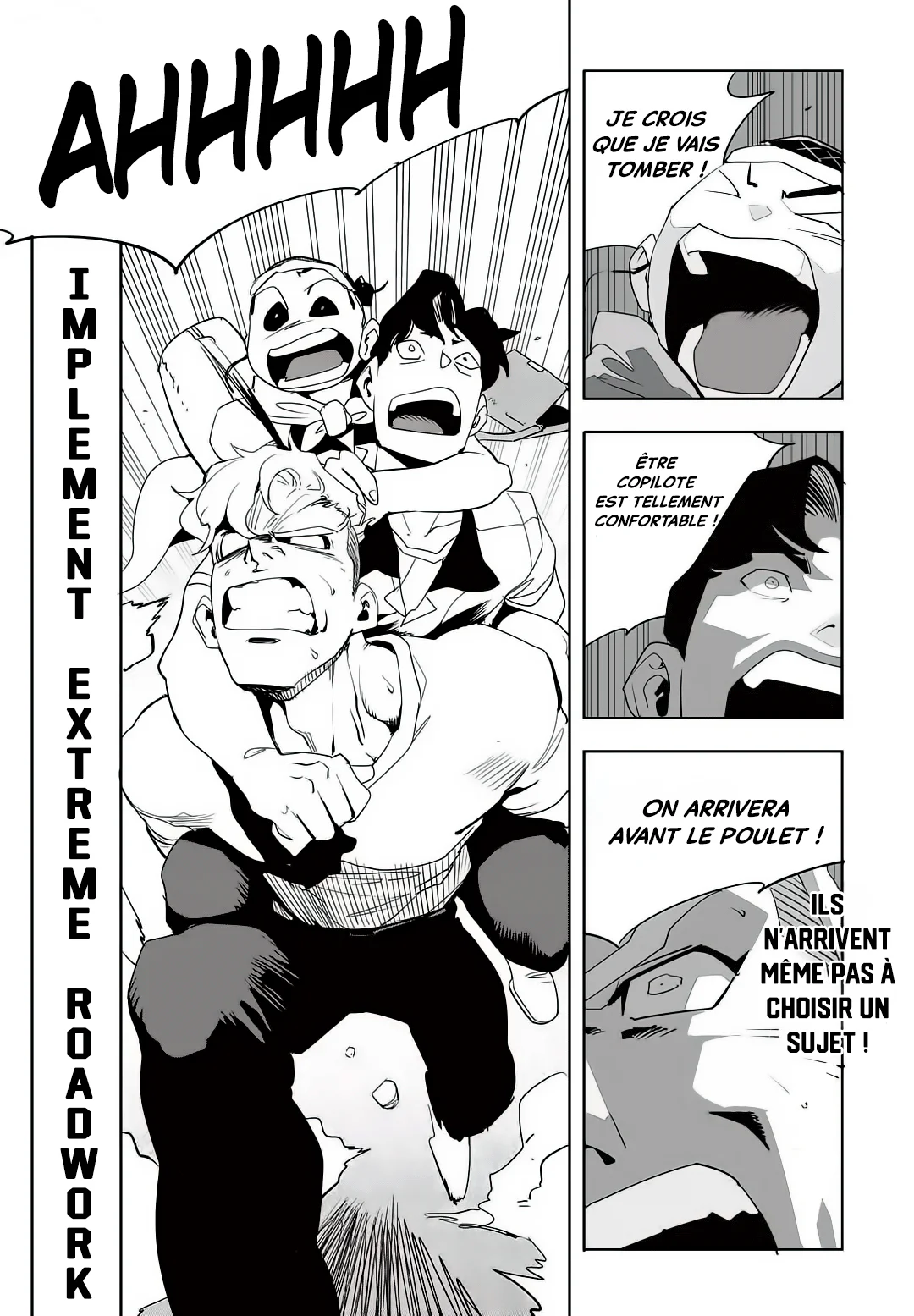 Chapter Image 519