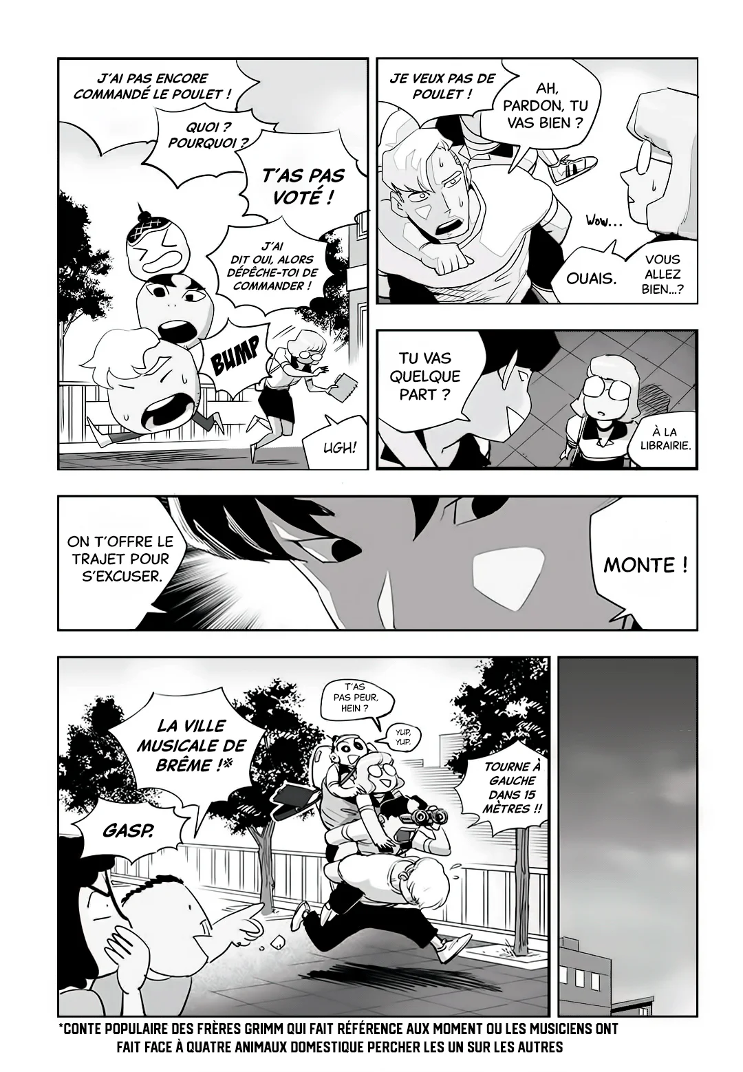Chapter Image 593