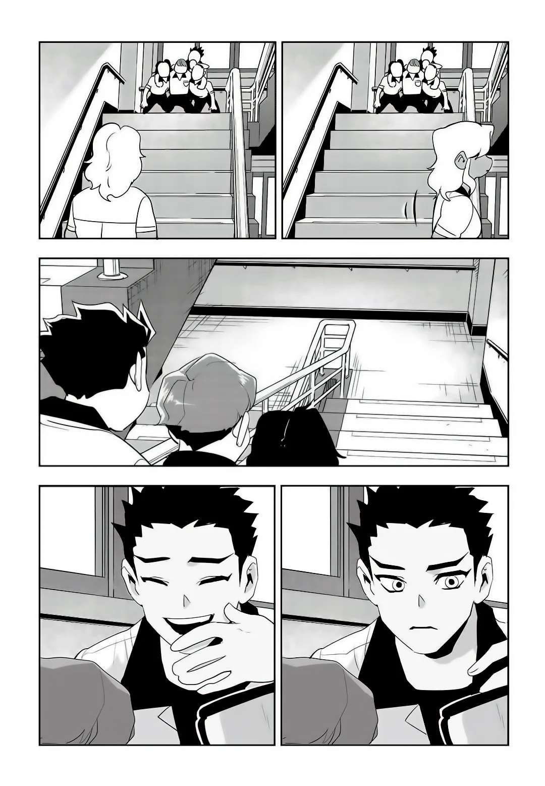 Chapter Image 334