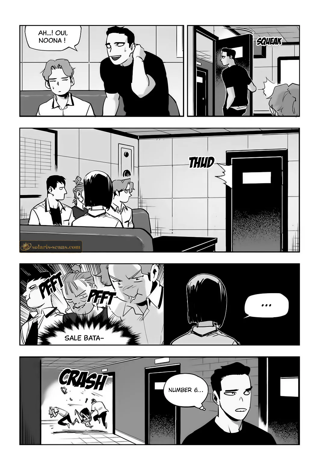 Chapter Image 963