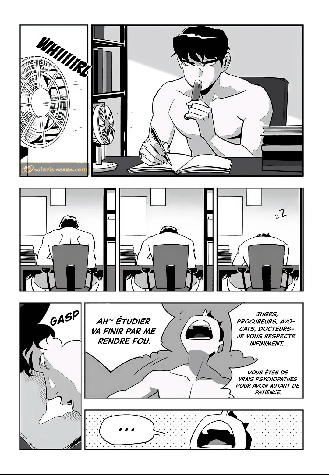 Chapter Image 667