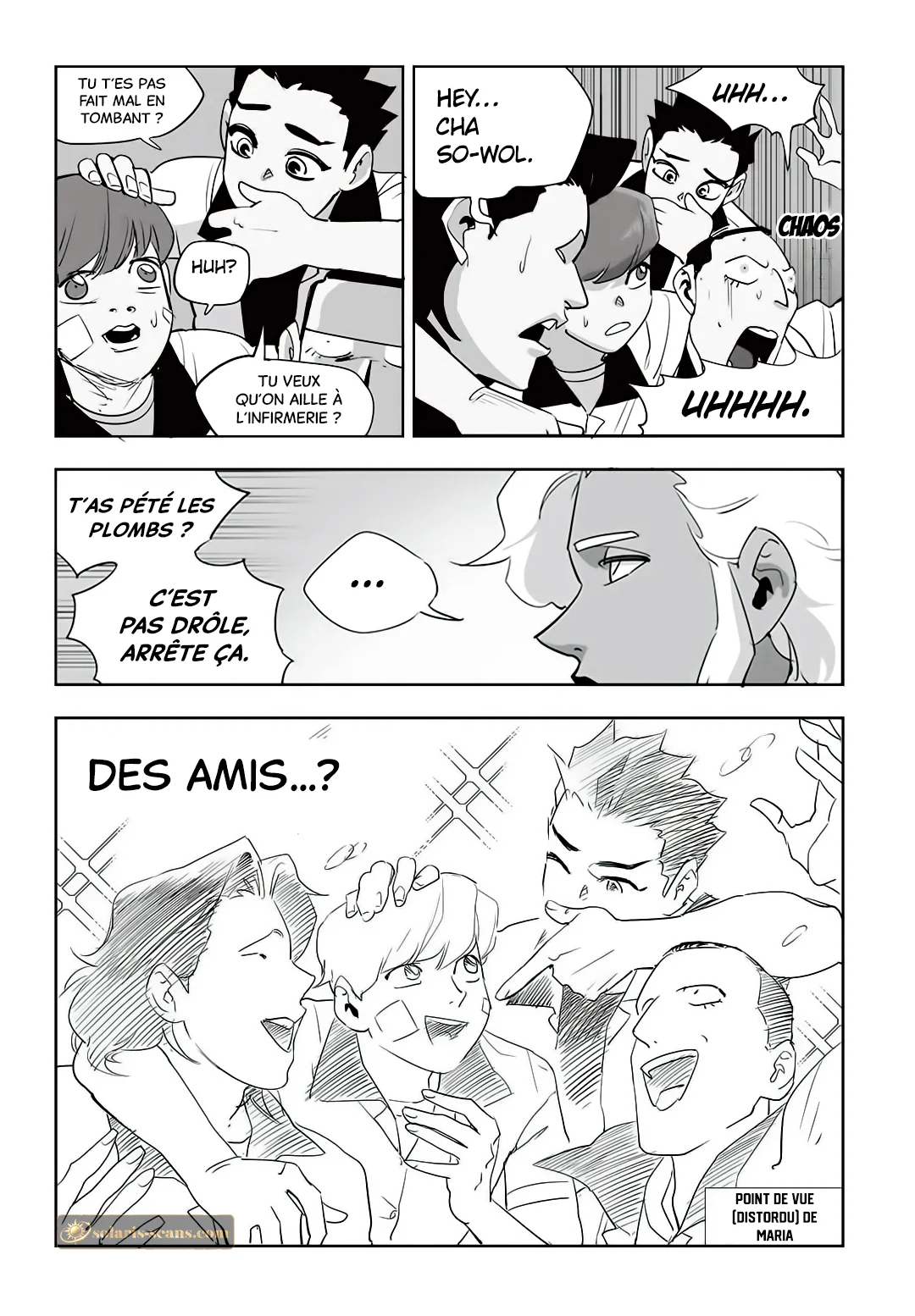 Chapter Image 260